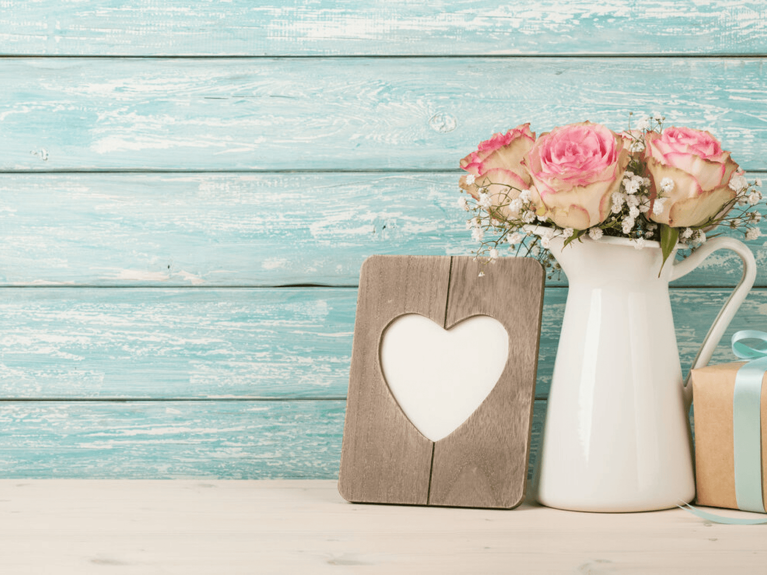 DIY Mother’s Day Gift Ideas
