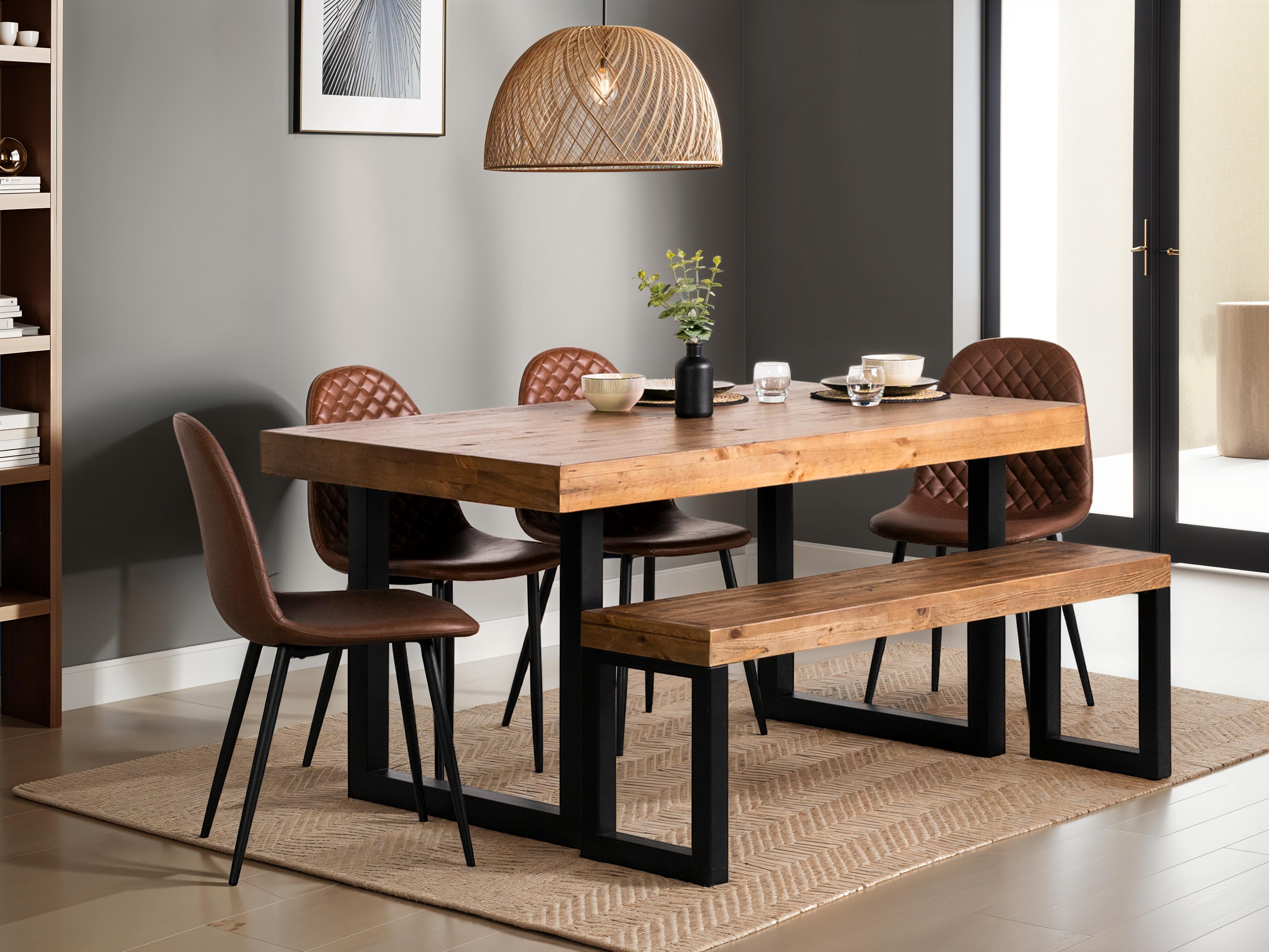 Timeless Furniture Trends That Never Go Out of Style