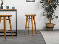 Bar Stool Ideas for Kitchens, Breakfast Bars and Open-Plan Spaces