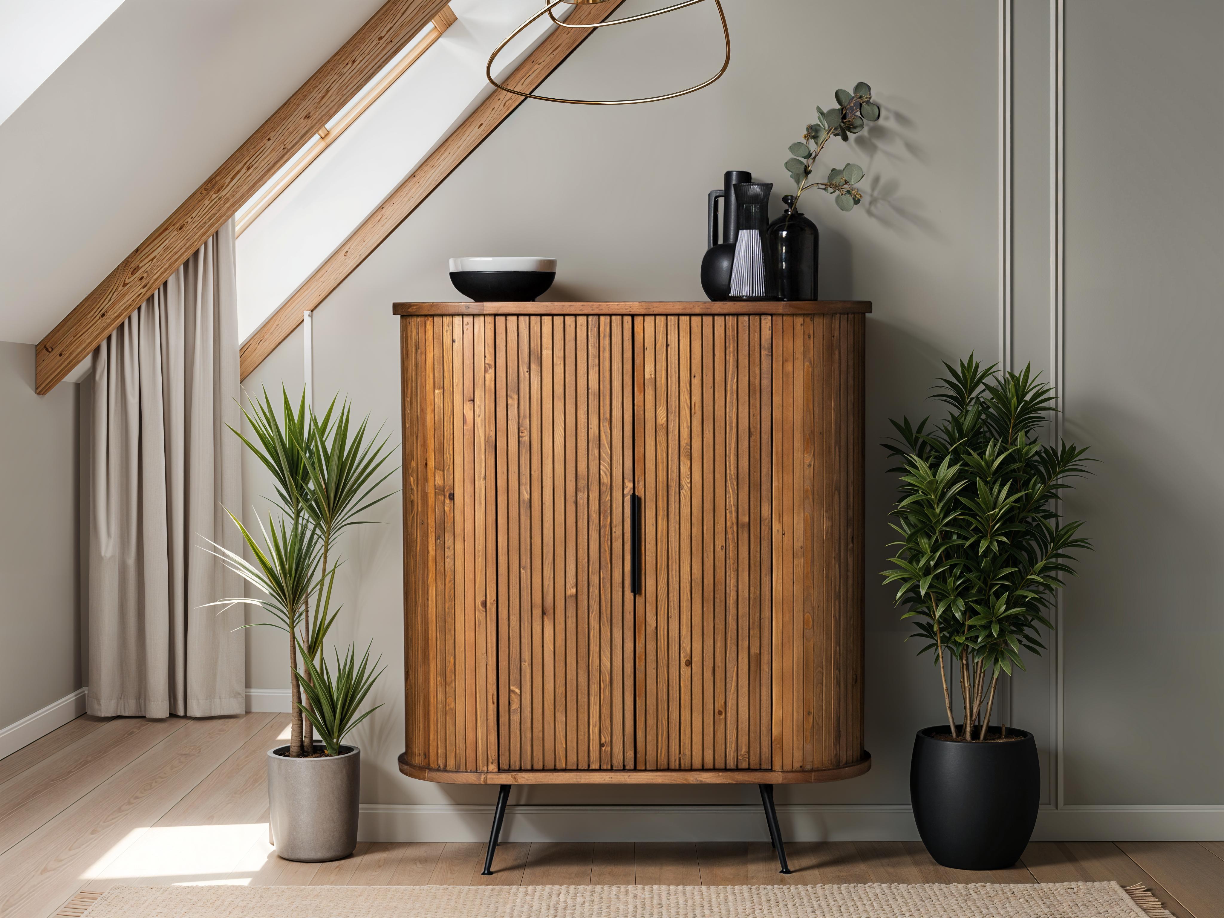 The Interior Design Trends Shaping Homes in 2026