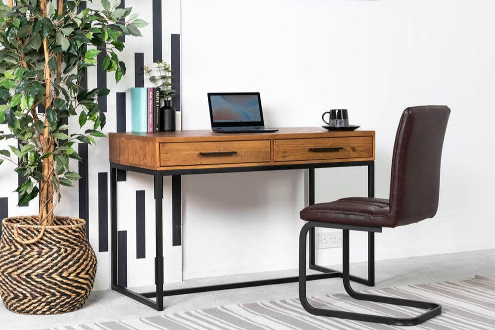 Office Furniture Buying Guide