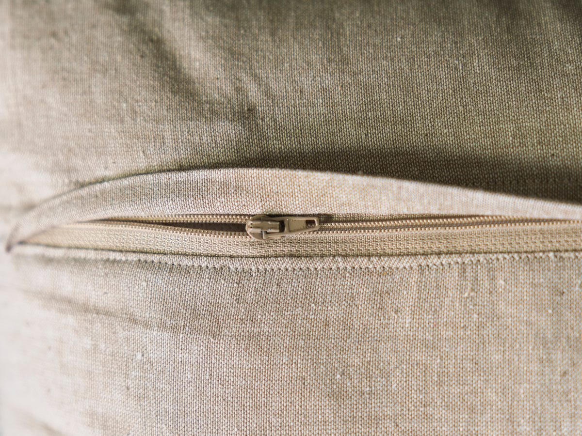 Margal Recycled Fabric Cushions