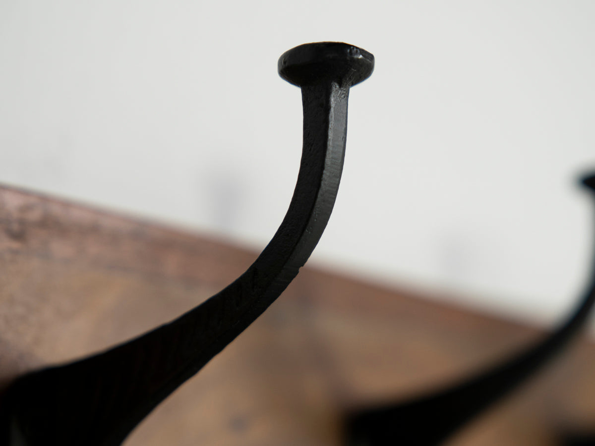 Mayflower 5 Hook Hanger