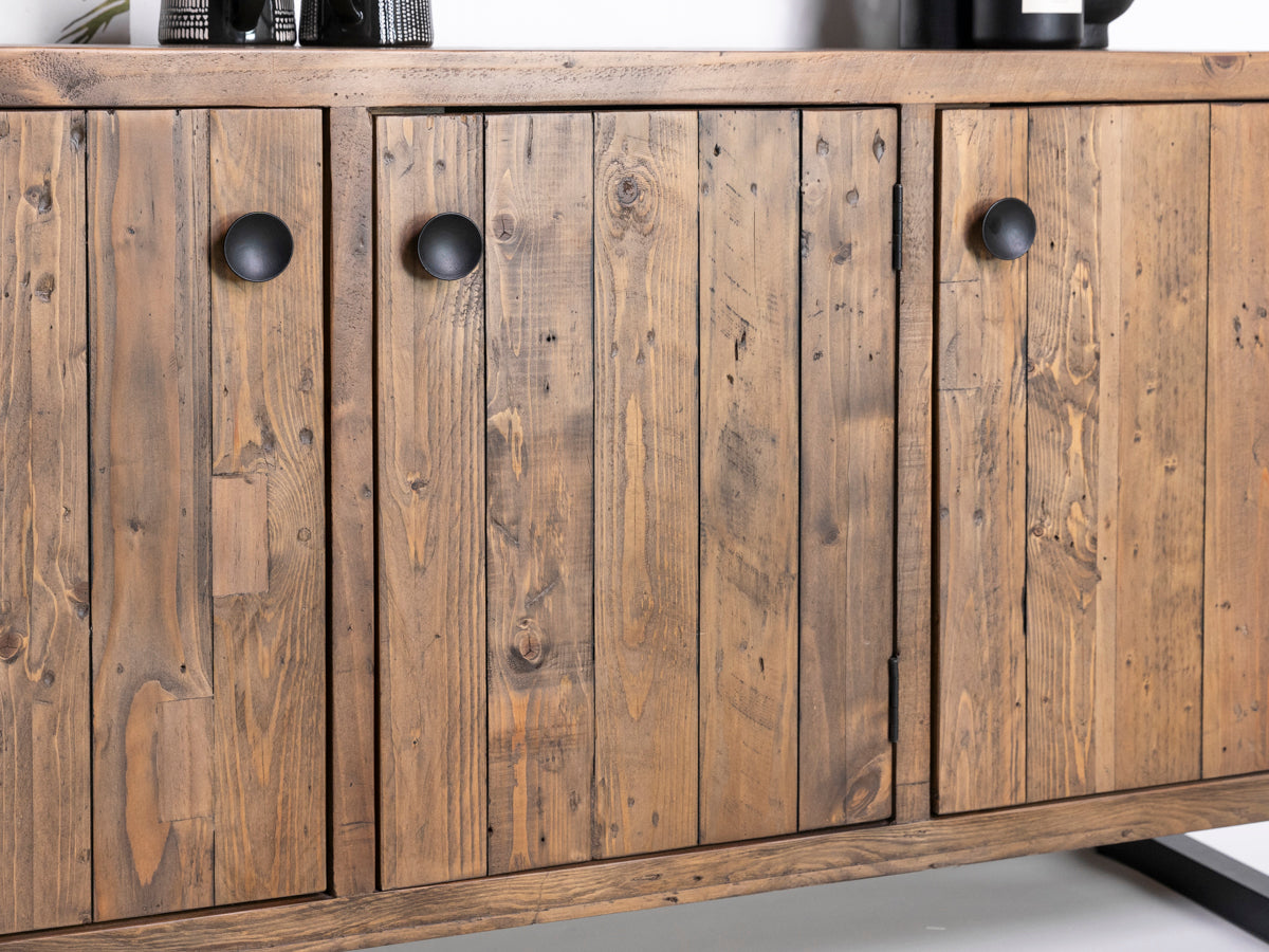Brooklyn Sideboard