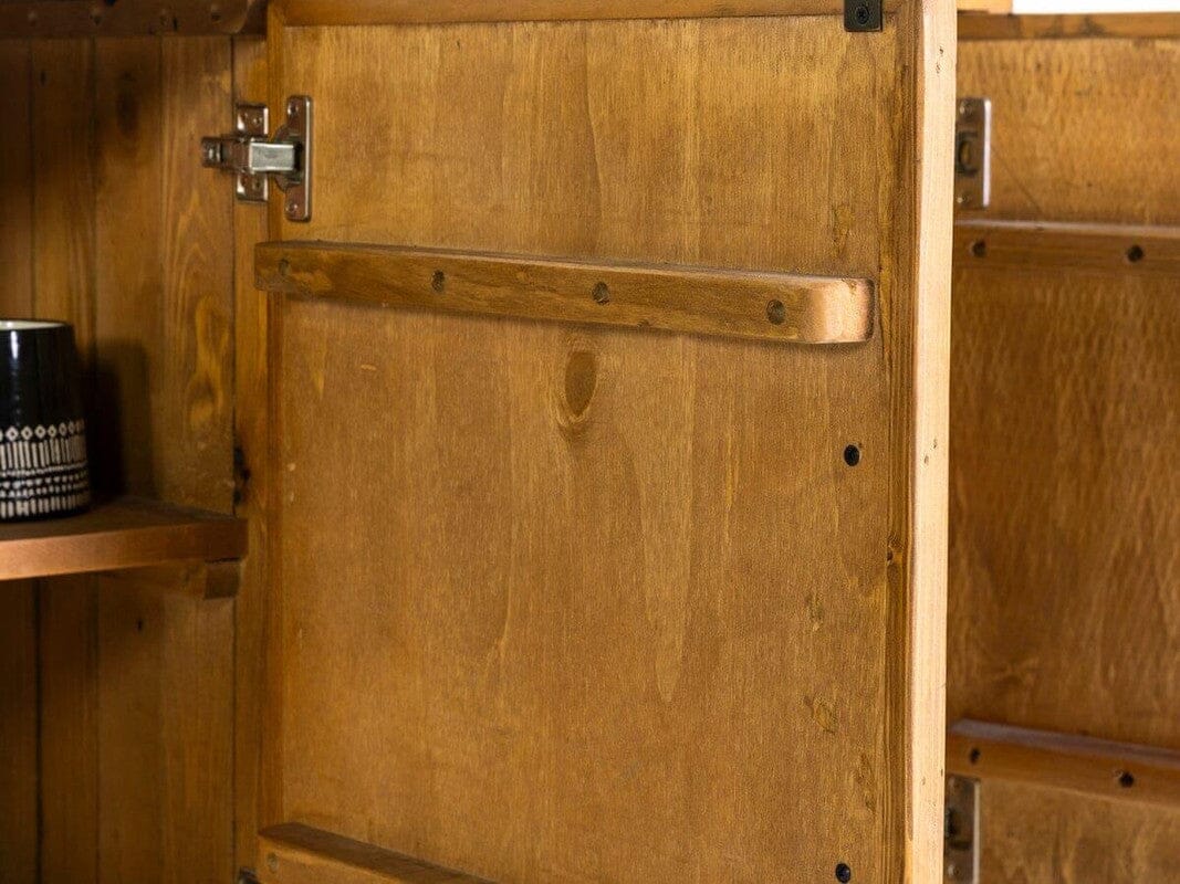 Tulsa Sideboard