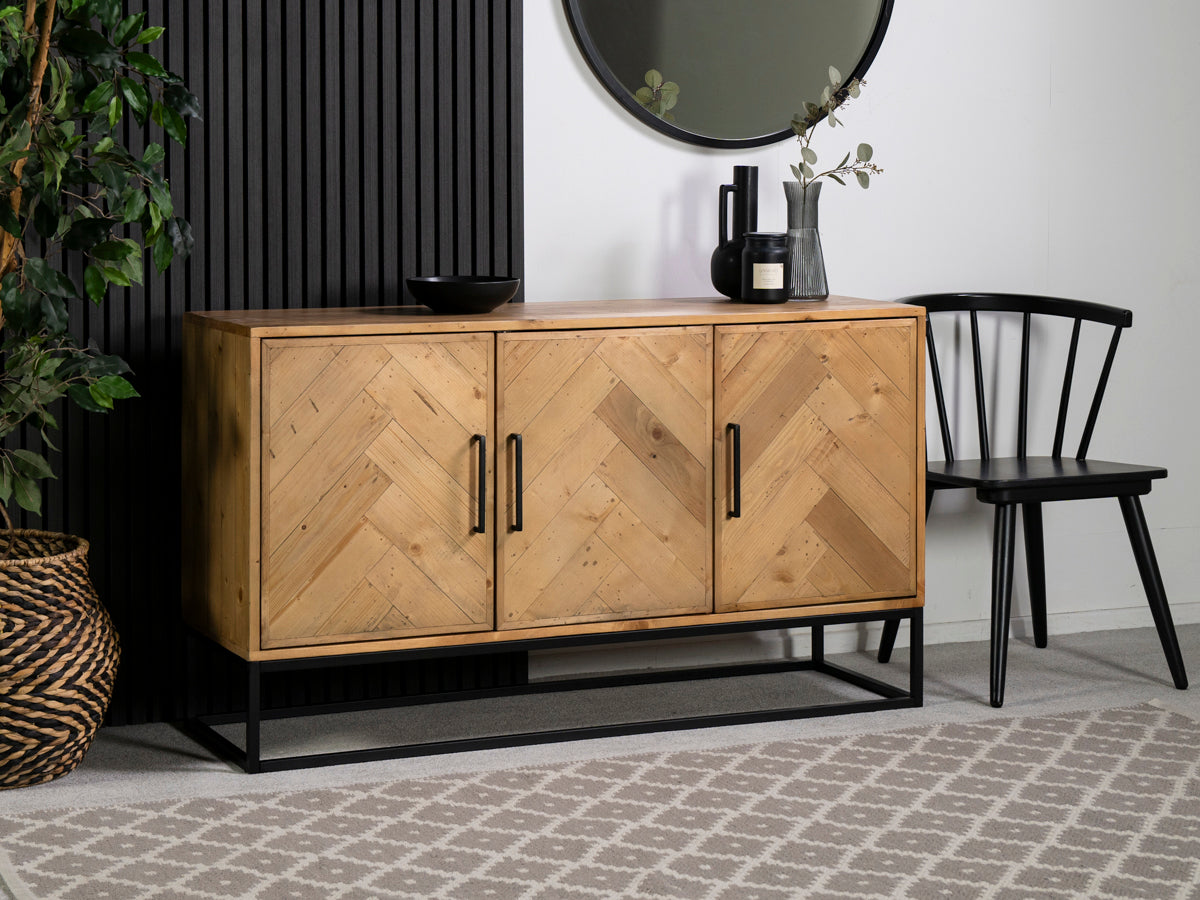 Tulsa Sideboard