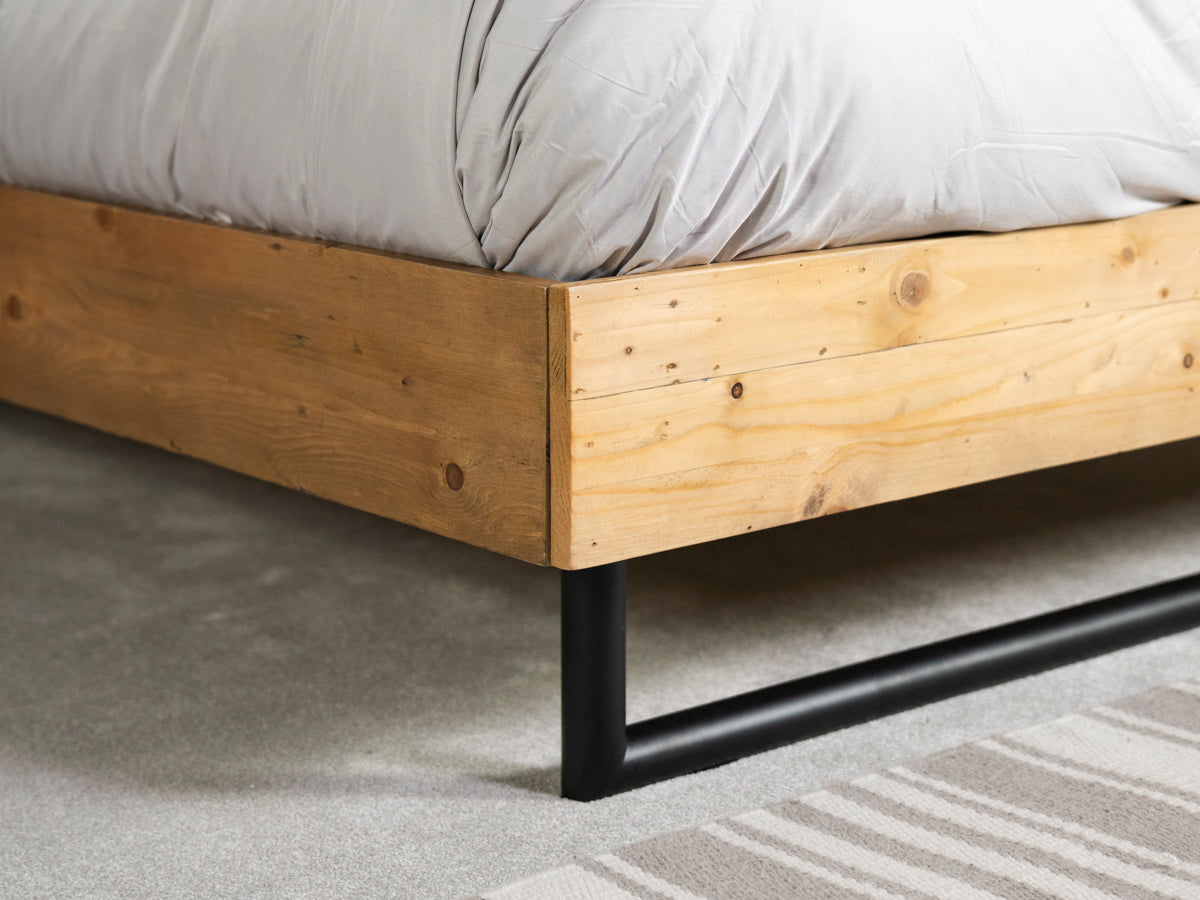 Sydney Bed Frame