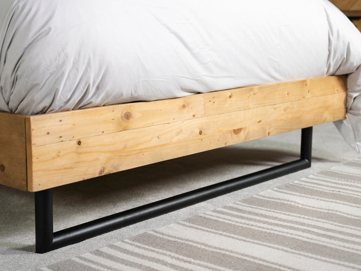 Sydney Bed Frame
