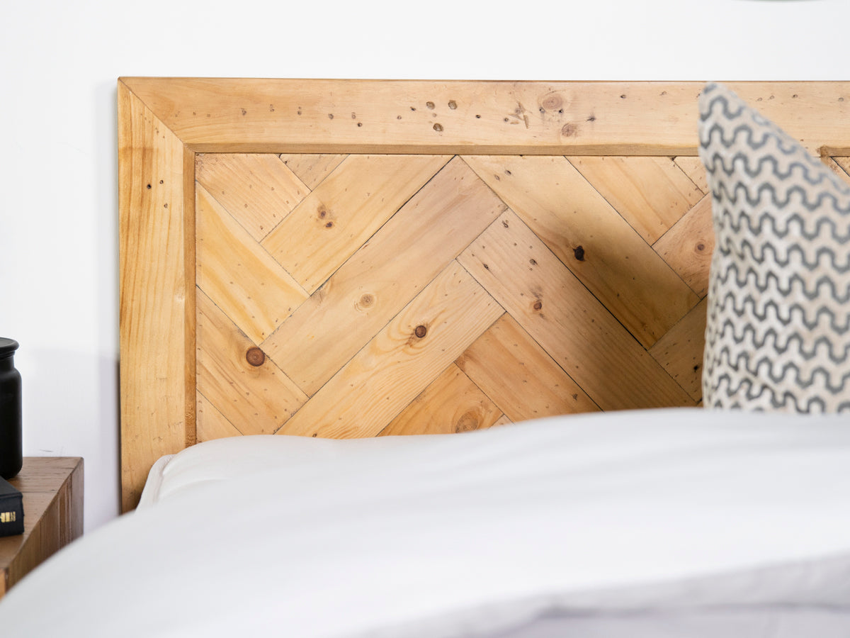 Sydney Bed Frame