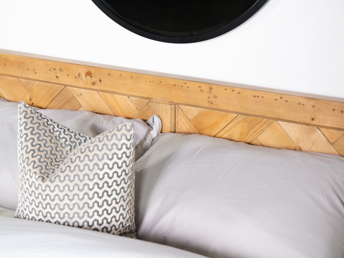 Sydney Bed Frame