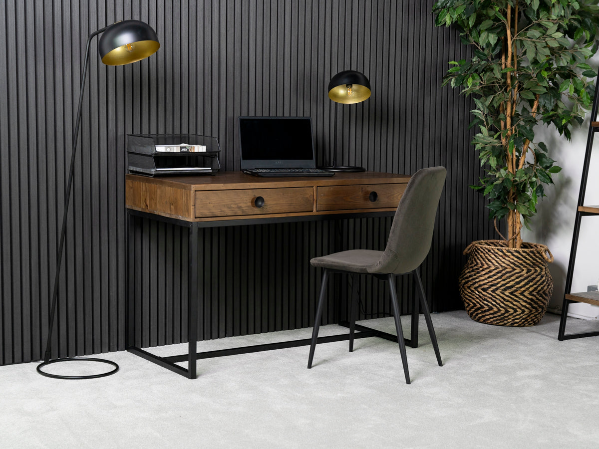 Brooklyn Desk