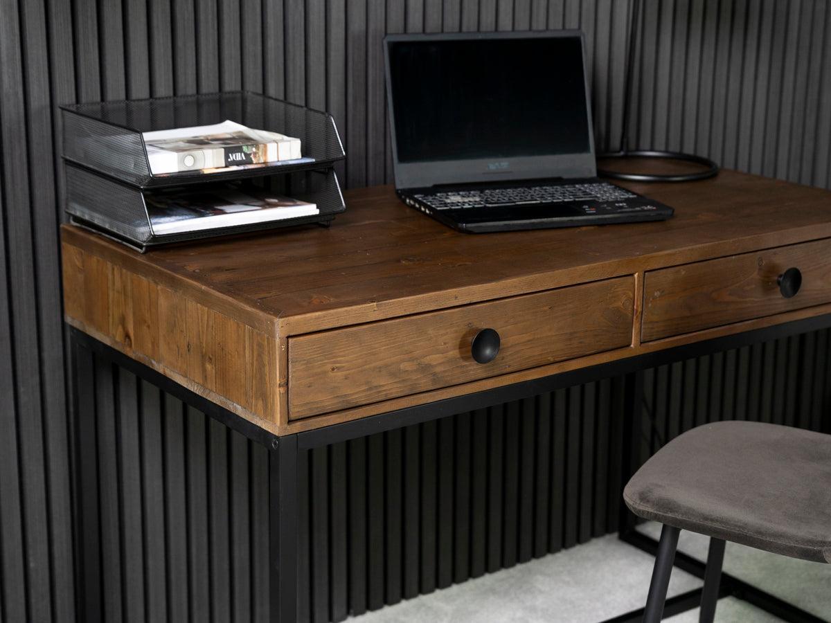 Brooklyn Desk
