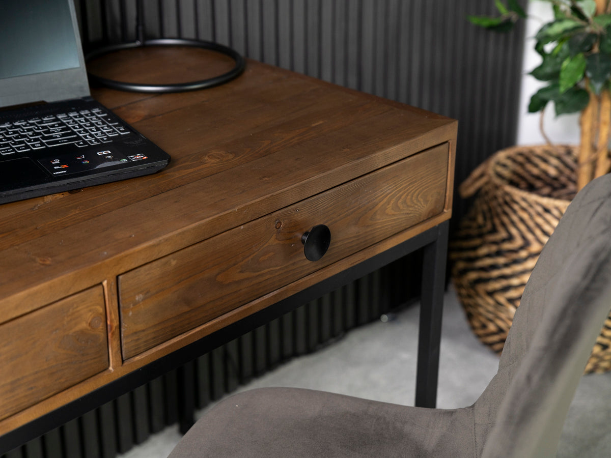 Brooklyn Desk