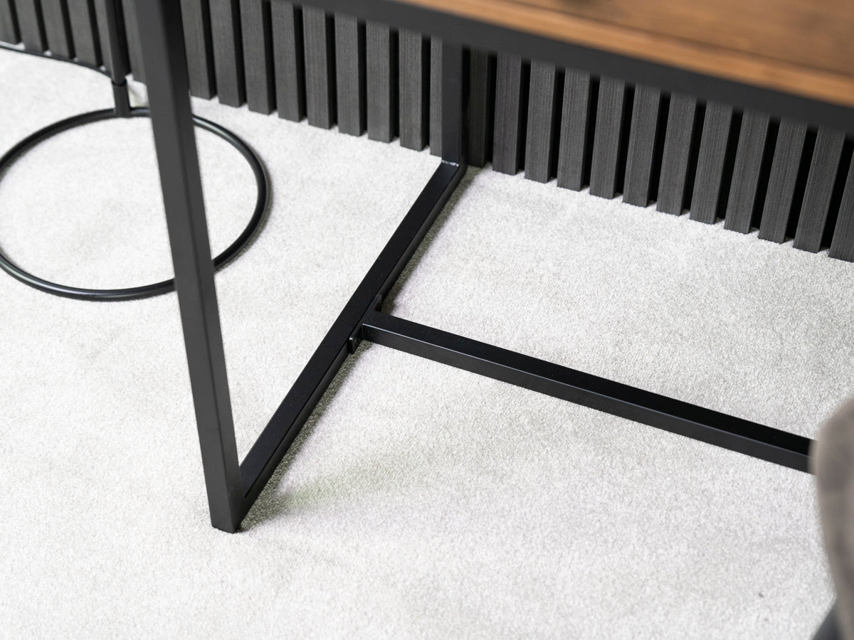 Brooklyn Desk