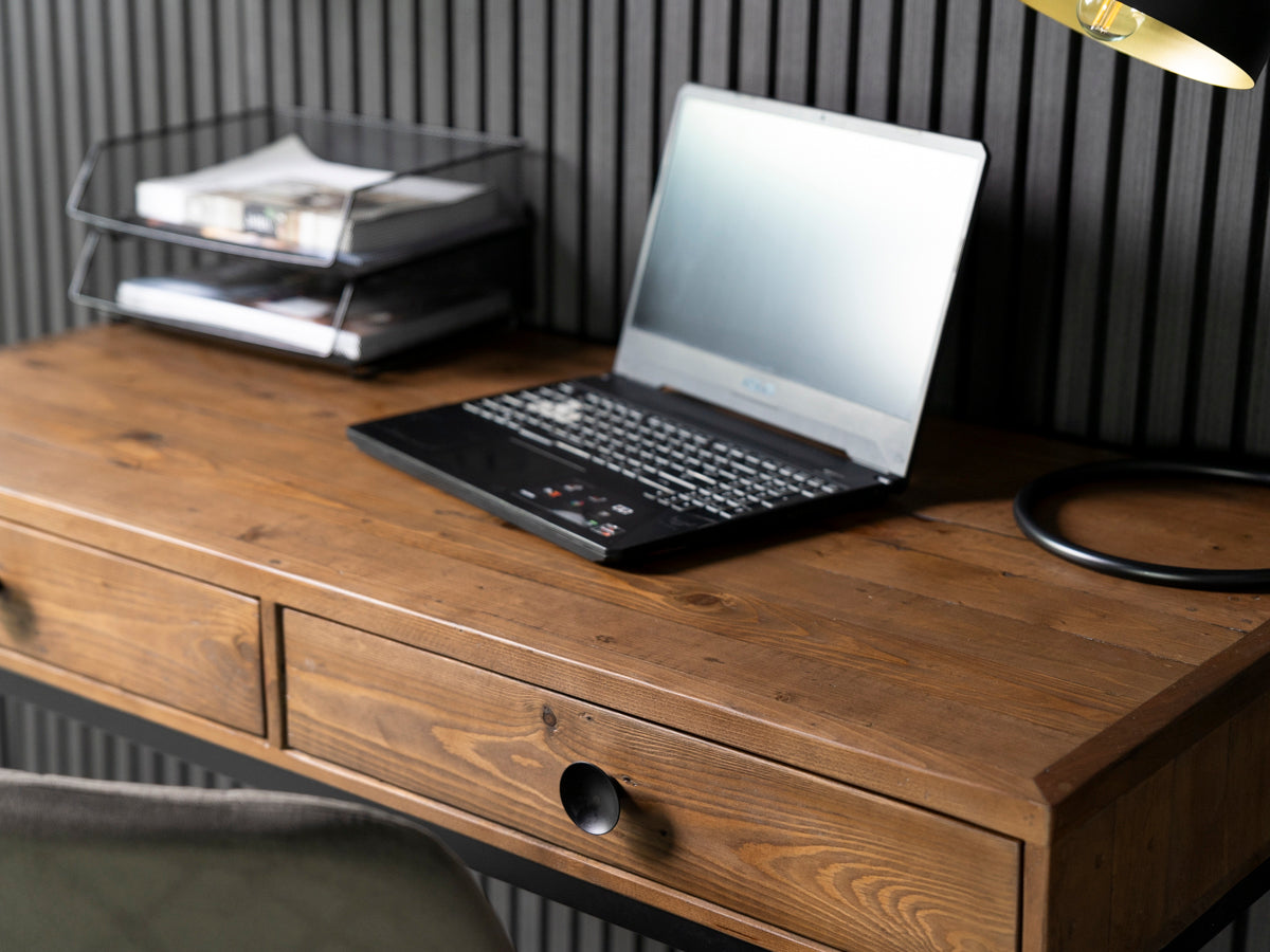 Brooklyn Desk