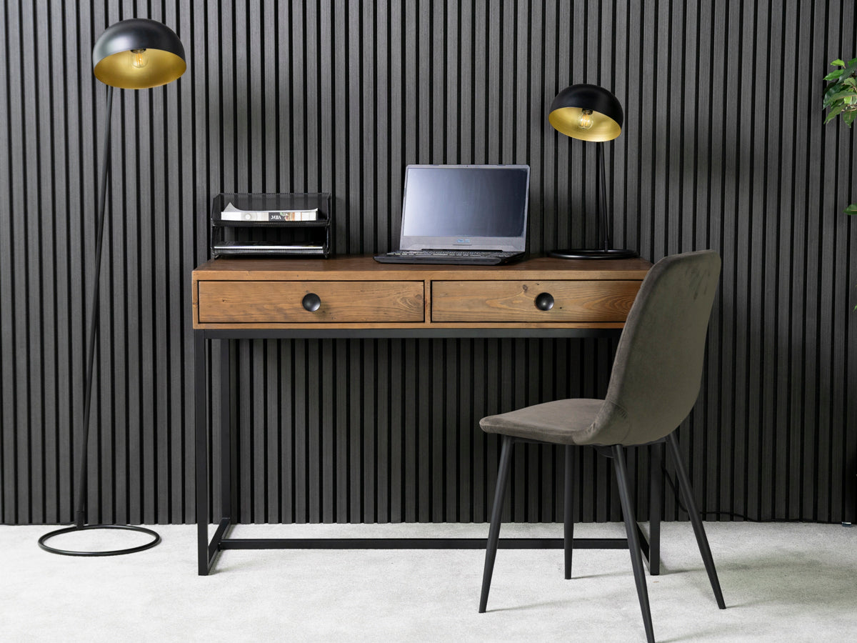Brooklyn Desk