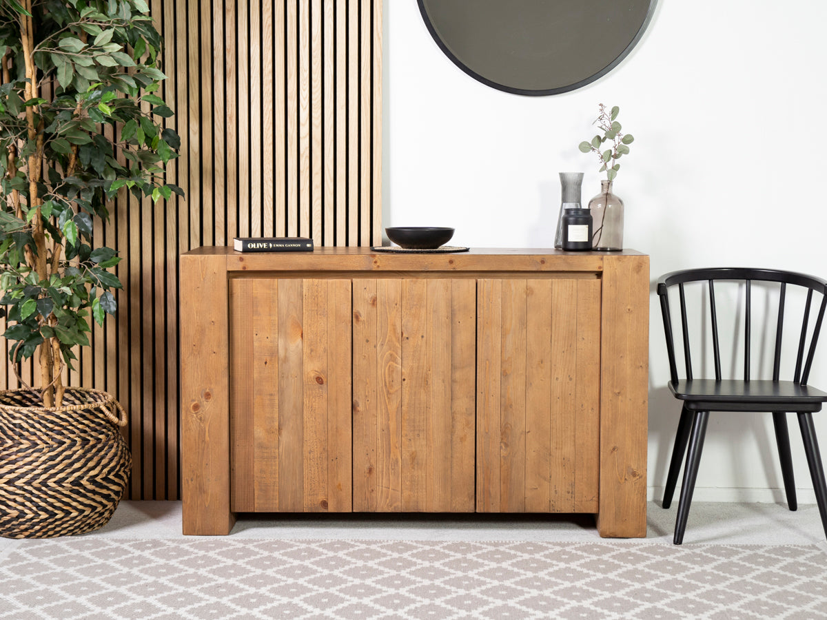 Sideboard