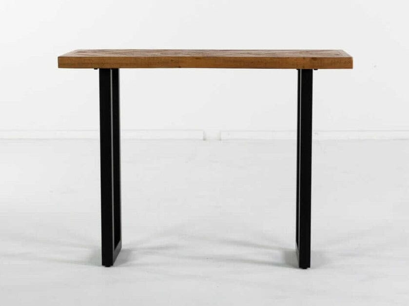 Tulsa Console Table