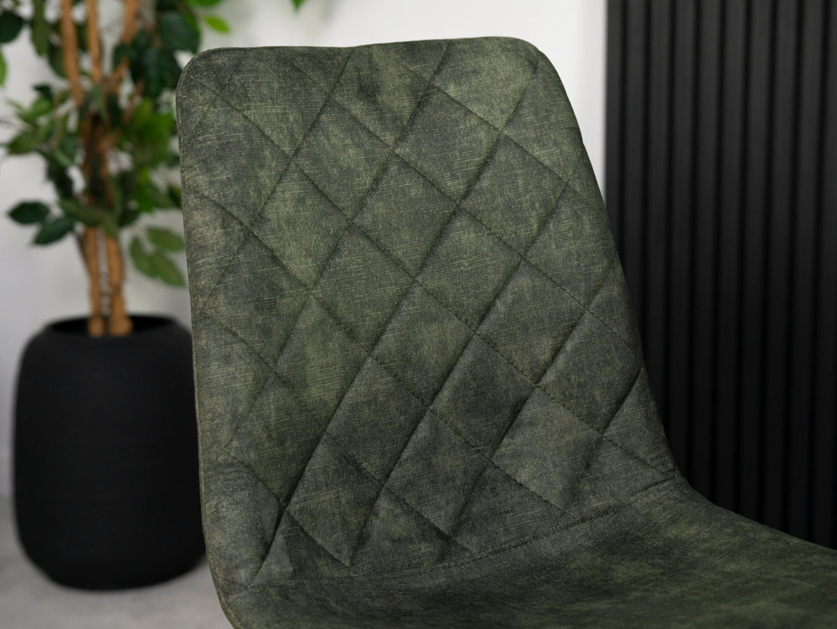 Alston Dining Chair Set Of 2