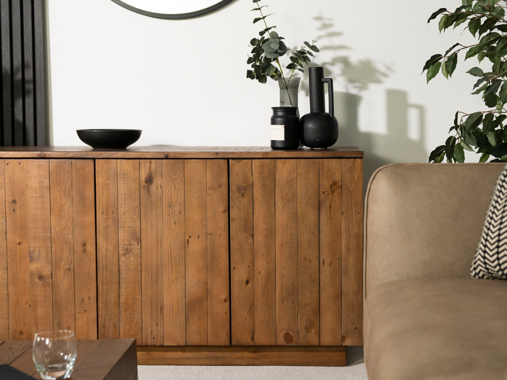 Melrose Sideboard