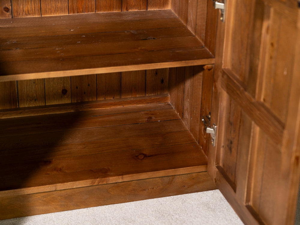 Melrose Sideboard
