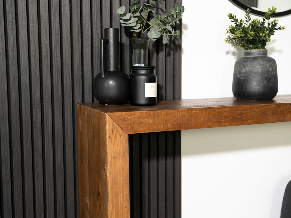 Melrose Console Table