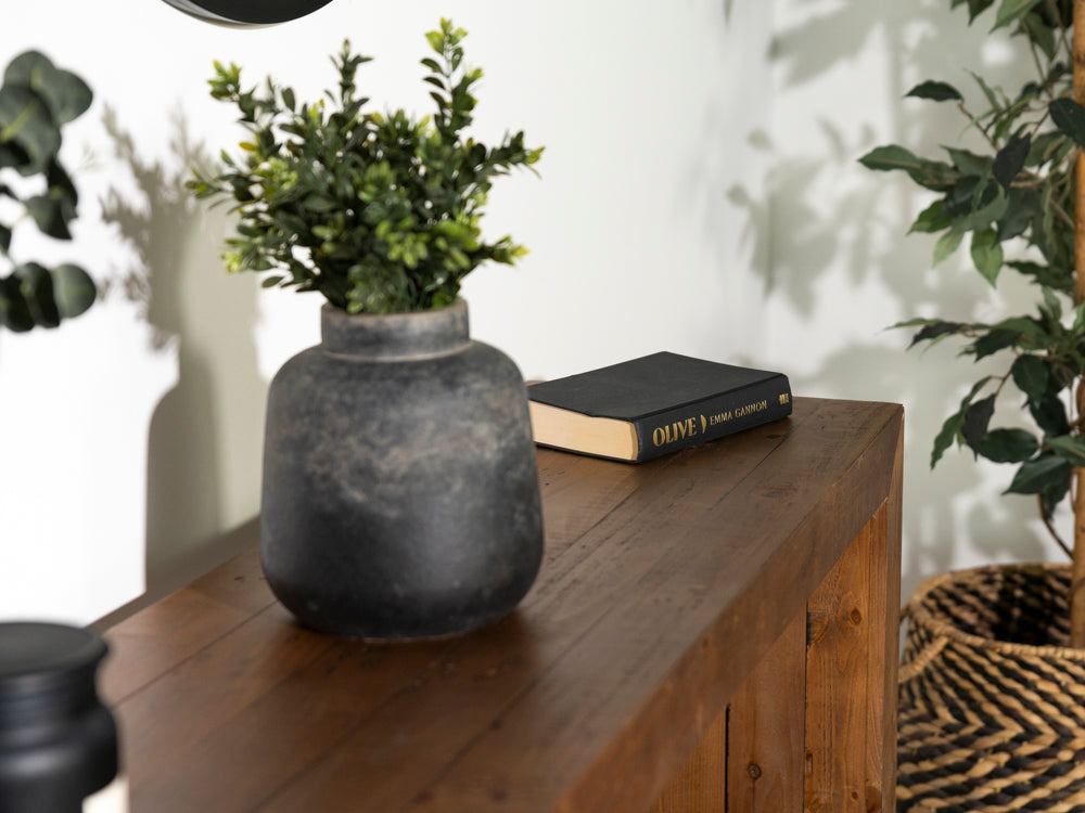 Melrose Console Table