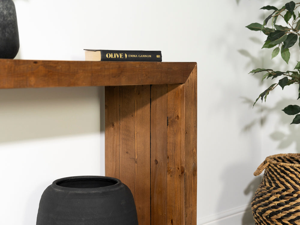 Melrose Console Table