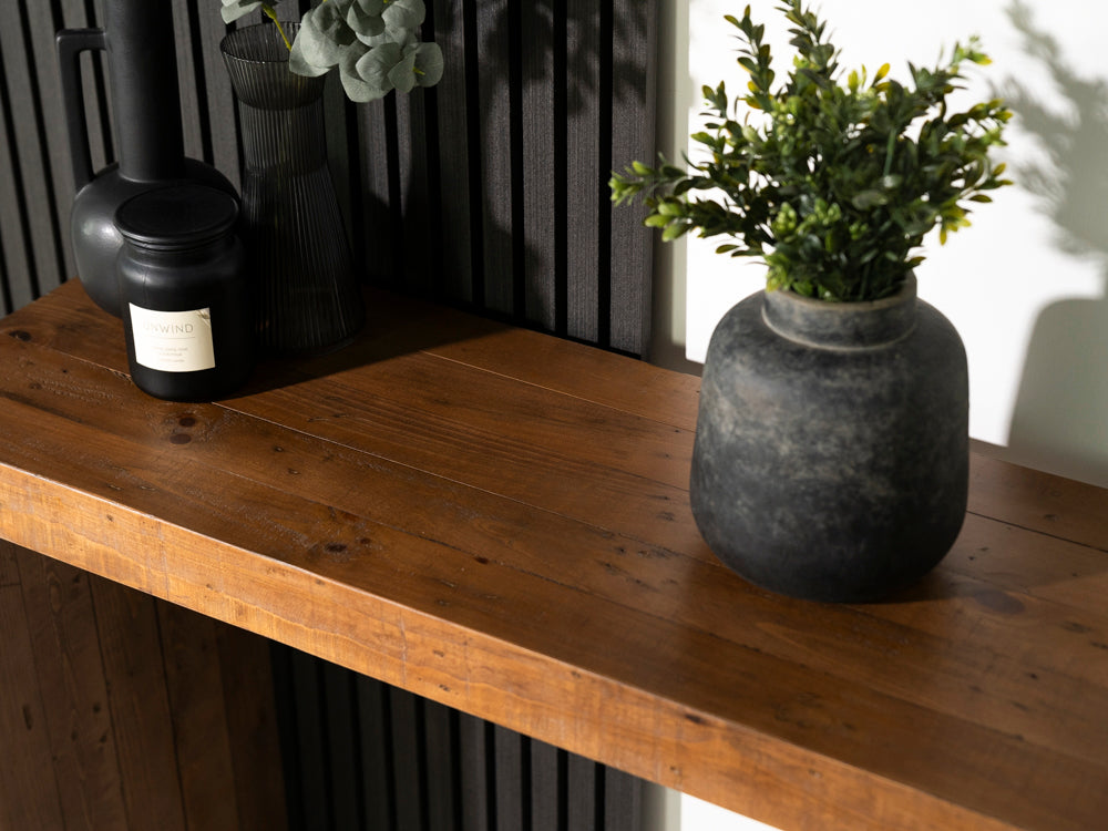 Melrose Console Table
