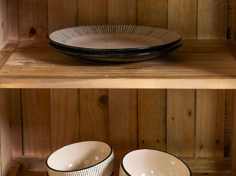 Hoxton Sideboard