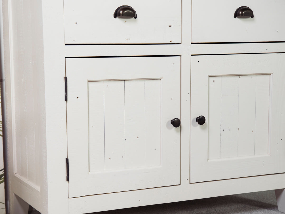 Devon Small Sideboard