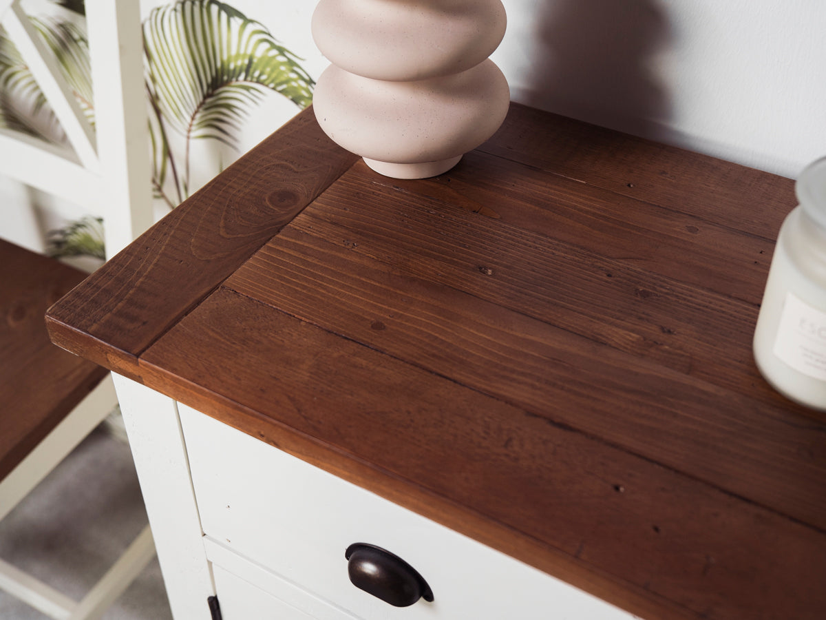 Devon Small Sideboard