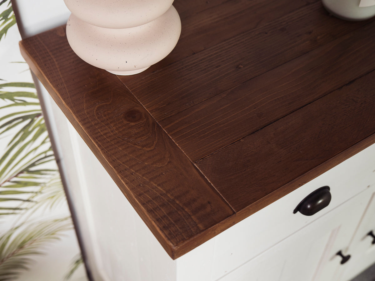 Devon Small Sideboard