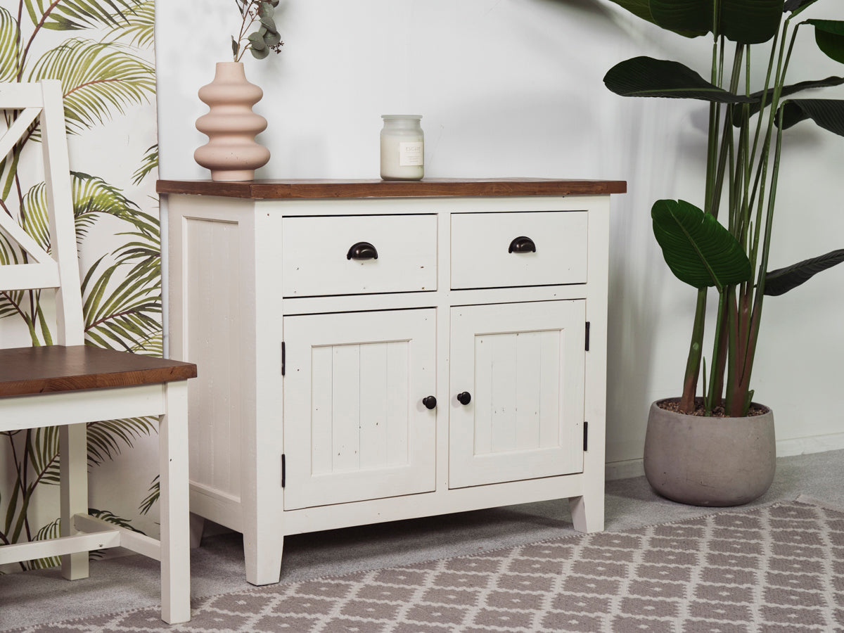 Devon Small Sideboard