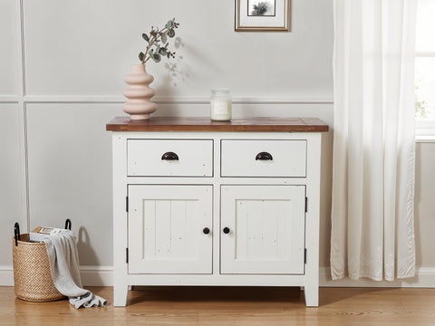Devon Small Sideboard