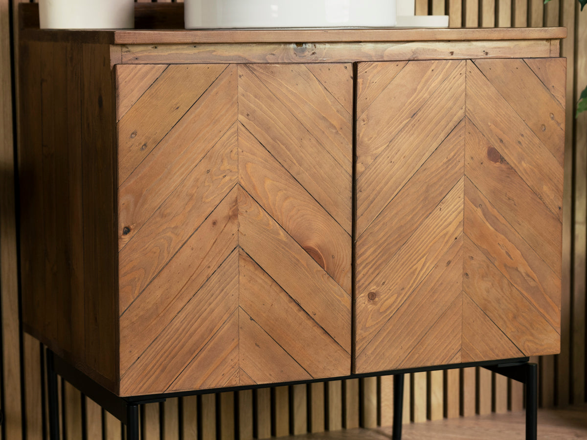 Barstow Vanity Unit