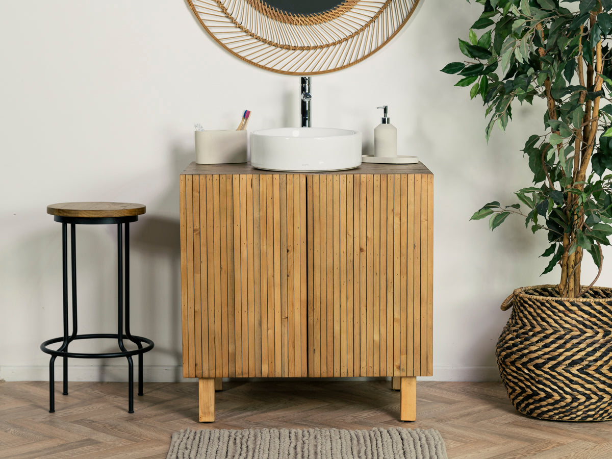 Bayville Vanity Unit