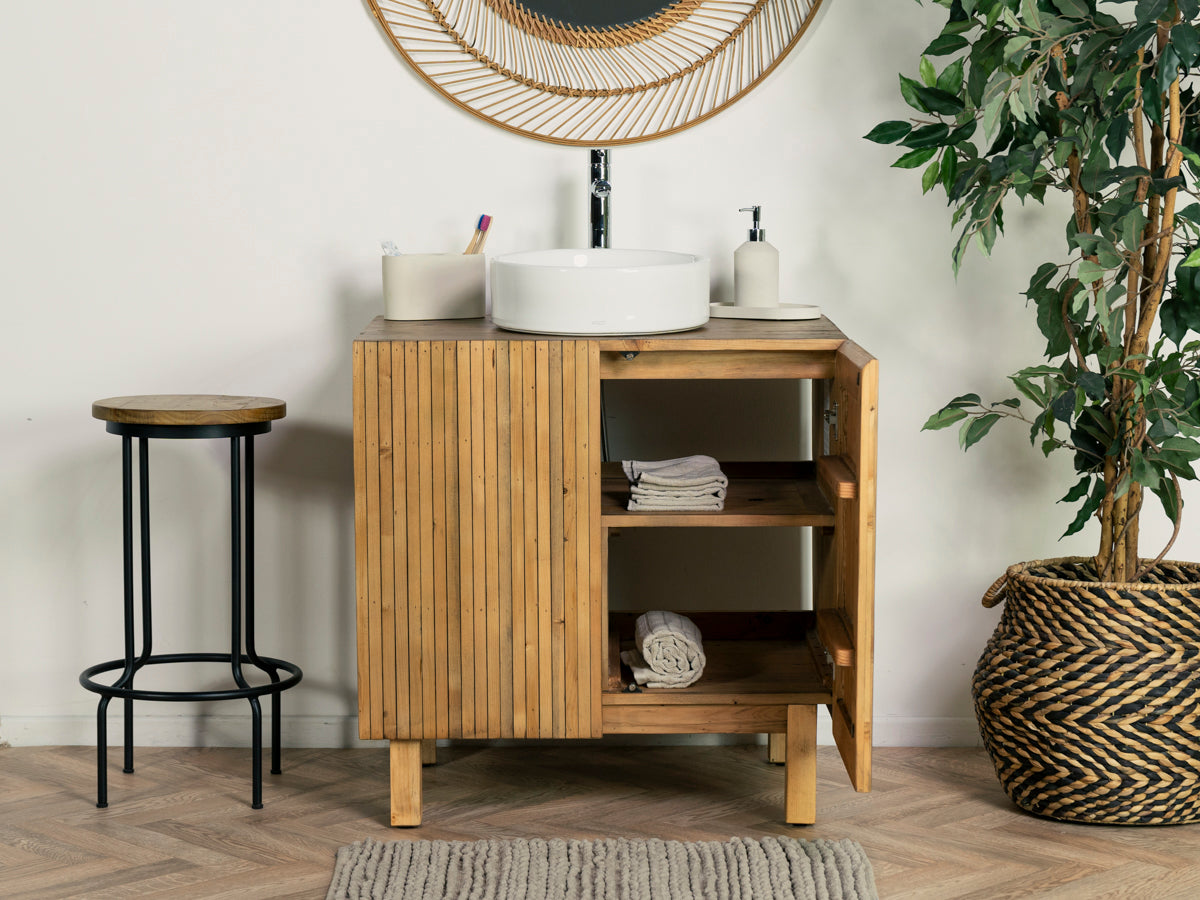 Bayville Vanity Unit