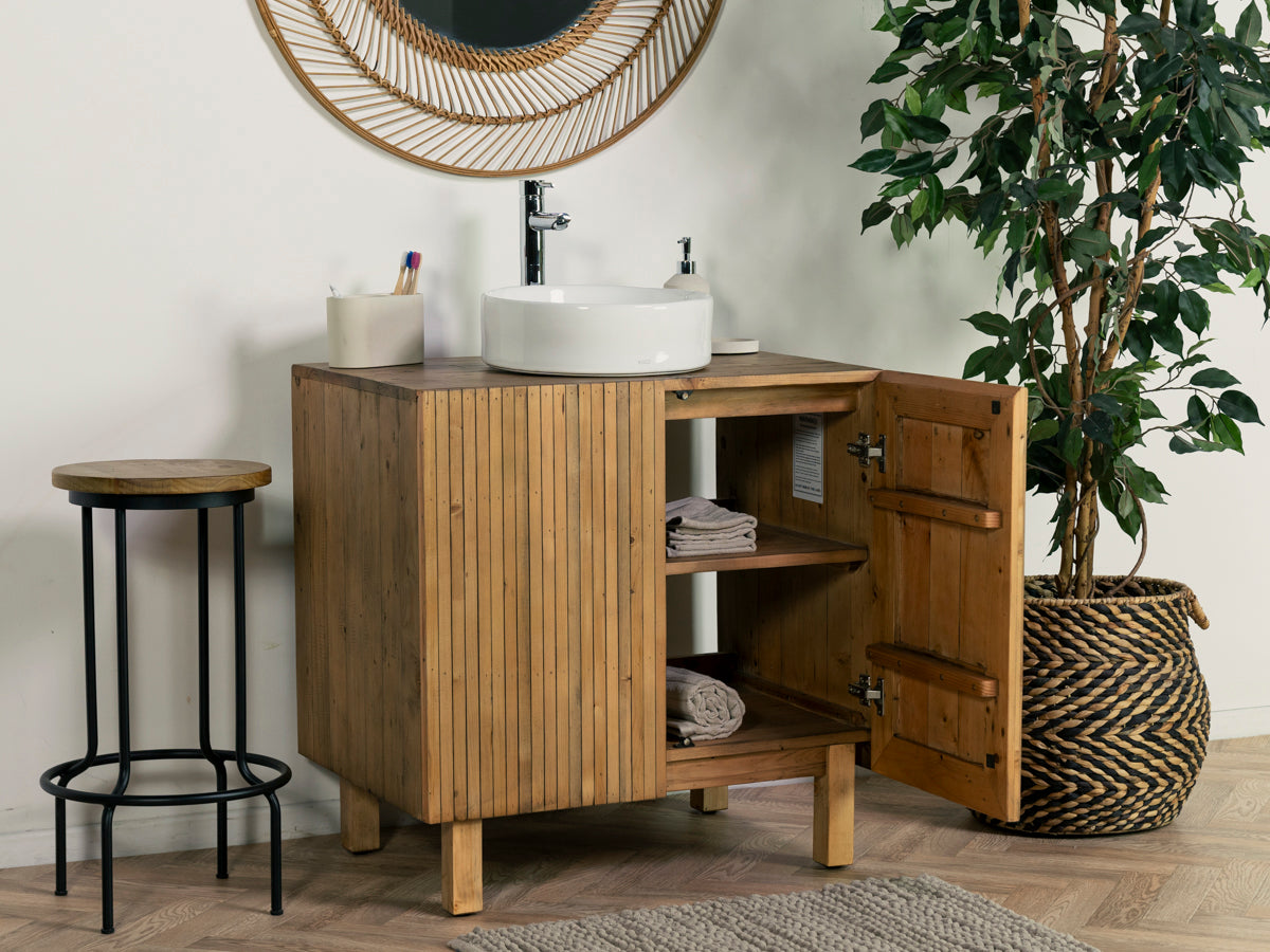 Bayville Vanity Unit