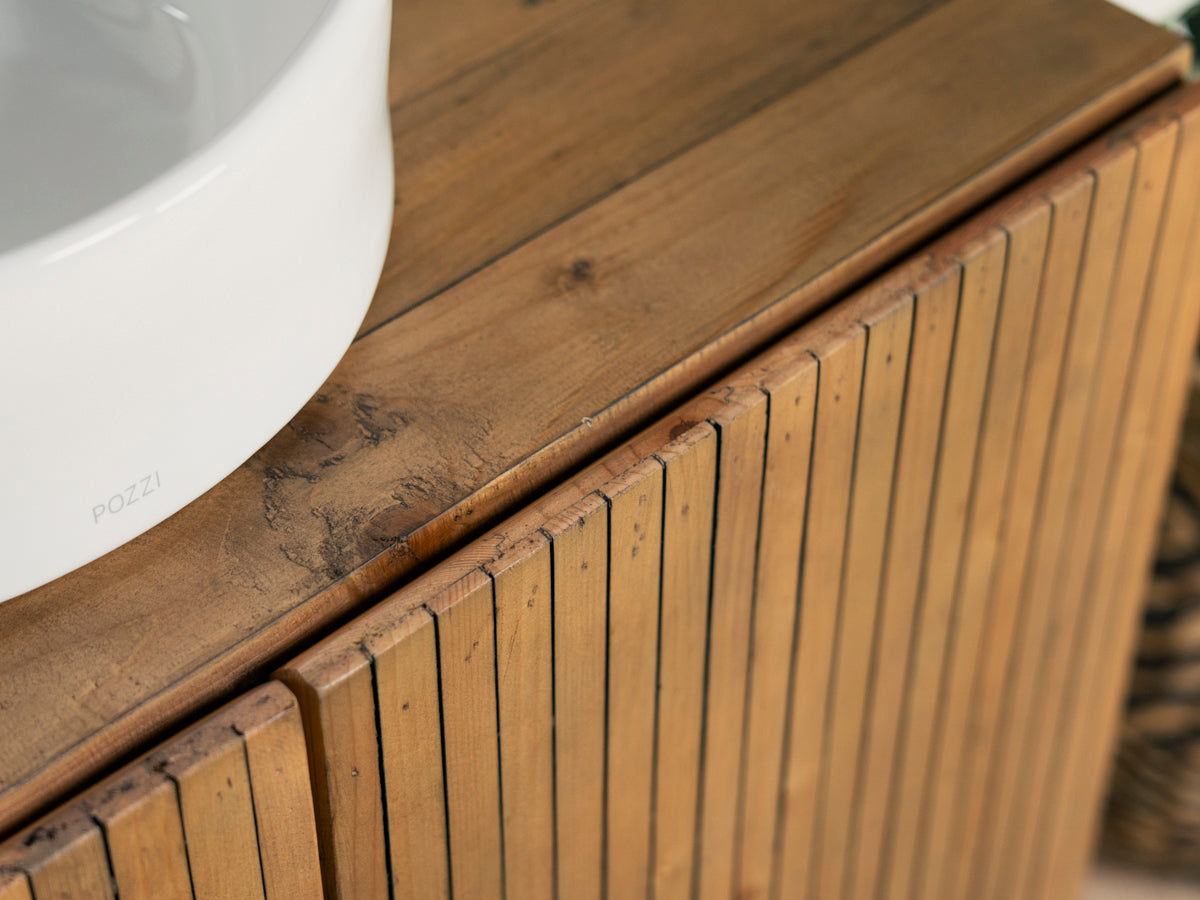 Bayville Vanity Unit