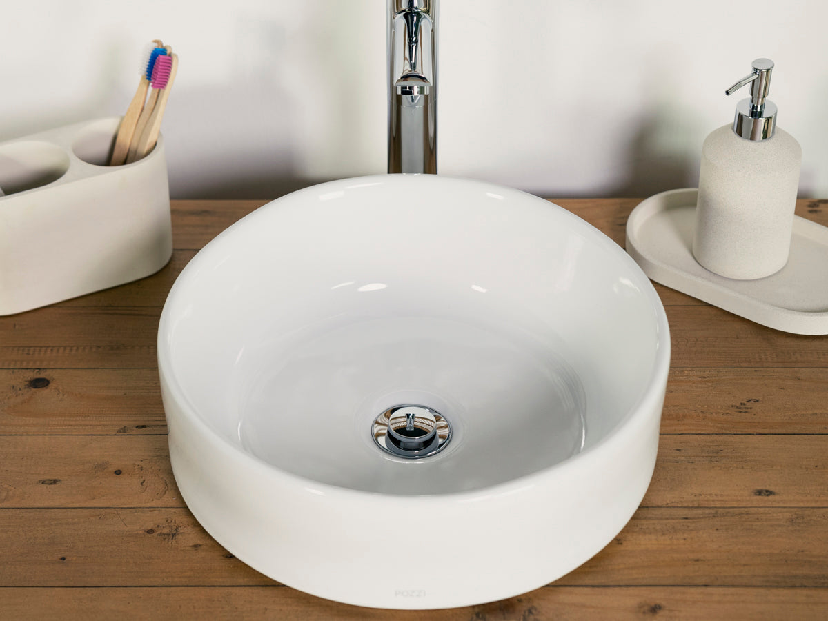 Bayville Vanity Unit