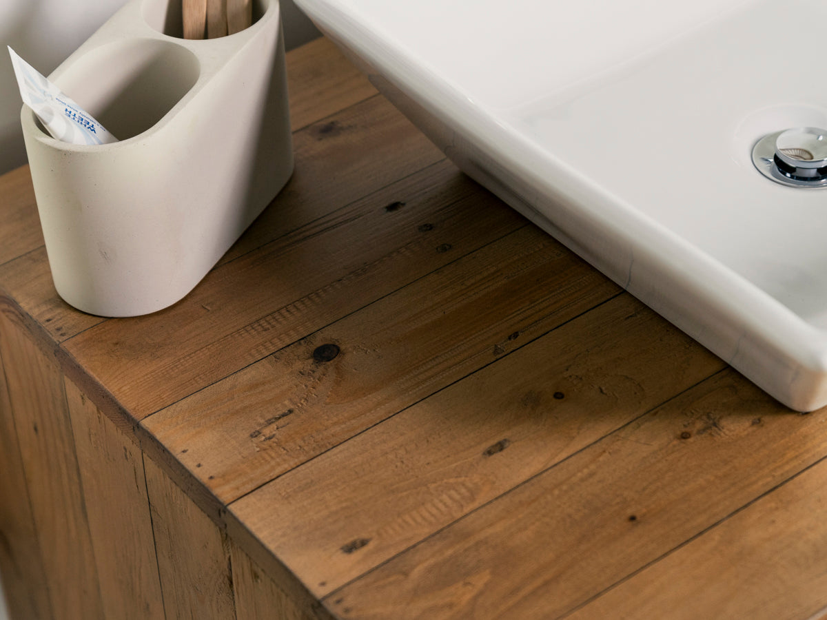 Bayville Vanity Unit