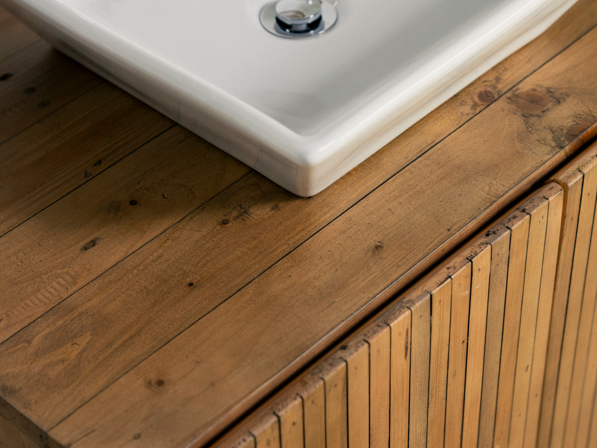 Bayville Vanity Unit