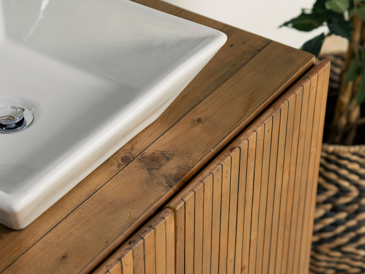 Bayville Vanity Unit