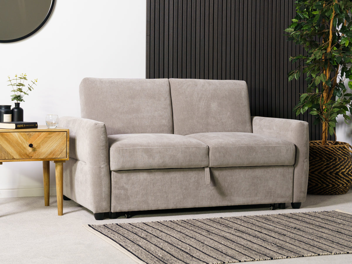 Romi Sofa Bed