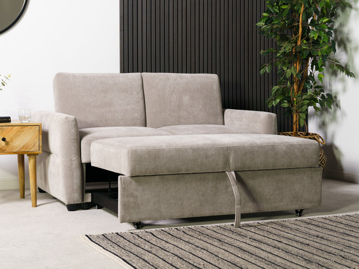 Romi Sofa Bed