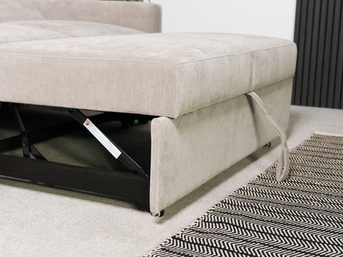 Romi Sofa Bed