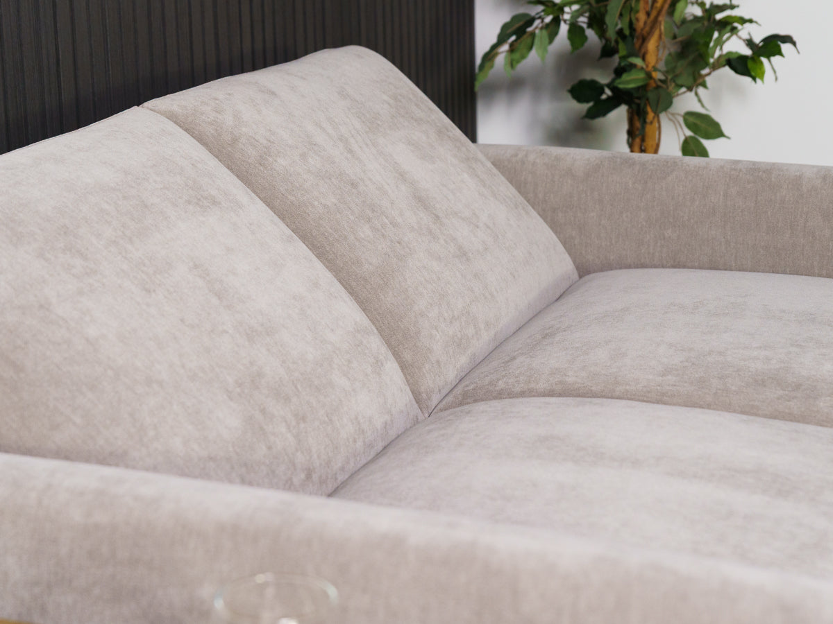 Romi Sofa Bed
