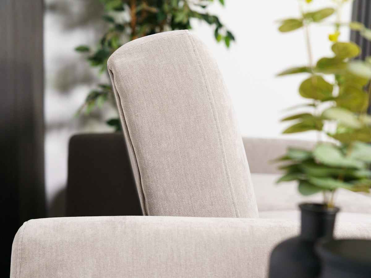 Romi Sofa Bed
