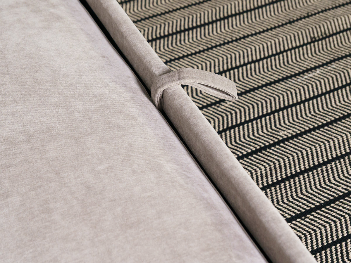 Romi Sofa Bed